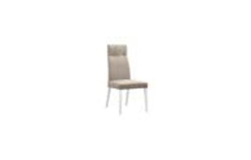 2 CHAIRS