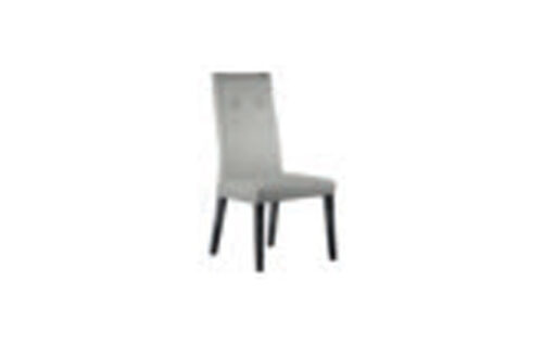 2 PALACE CHAIRS