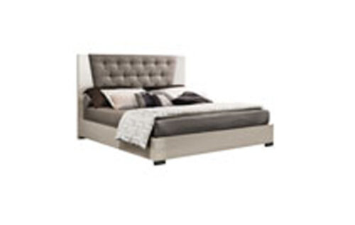 BED 160X200