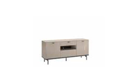 TV BASE