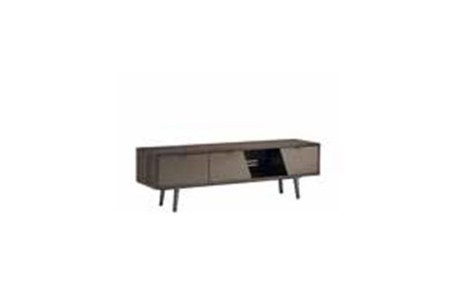 TV BASE