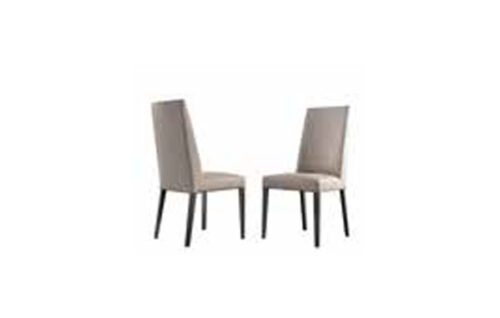 2 CHAIRS