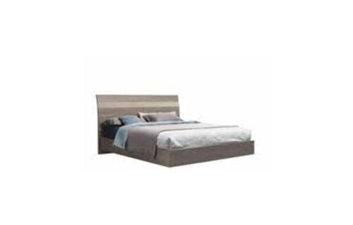 BED 180X200