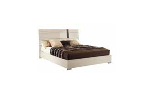 BED 180X200