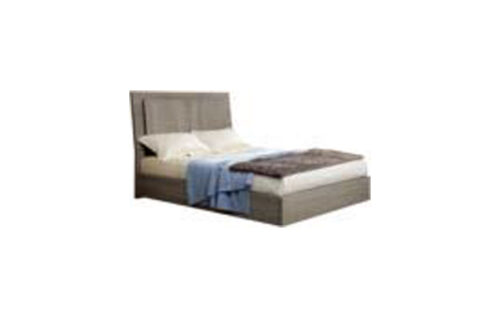 BED 180X200