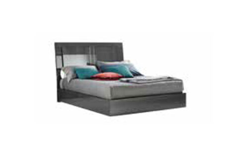 BED 180X200