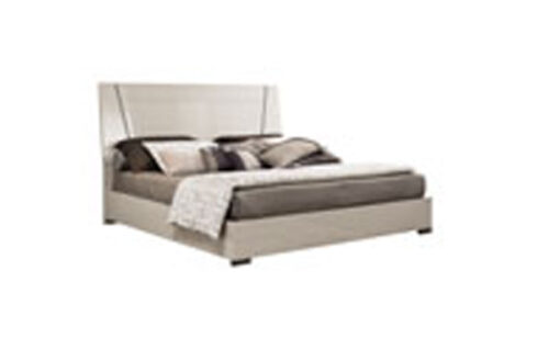 BED 180X200