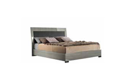BED 160X200