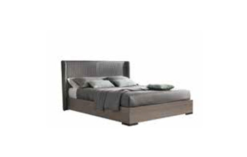 BED 160X200