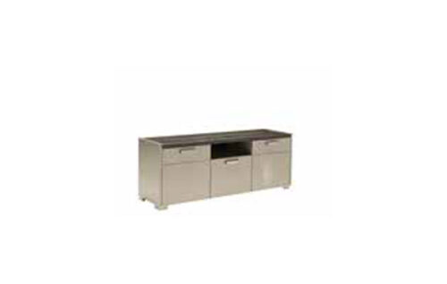 TV BASE