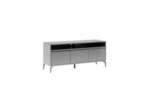 TV BASE