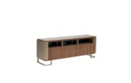 TV BASE