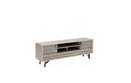 TV BASE