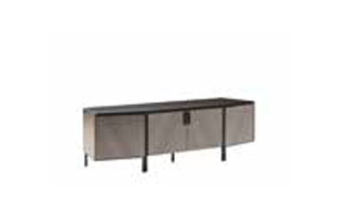 TV BASE