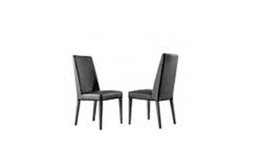 2 PABLO CHAIRS