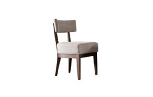 2 CHAIRS