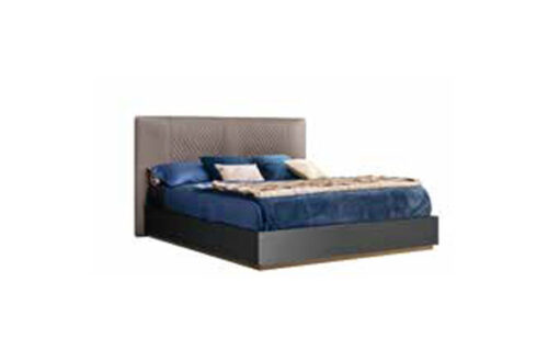 BED 180X200