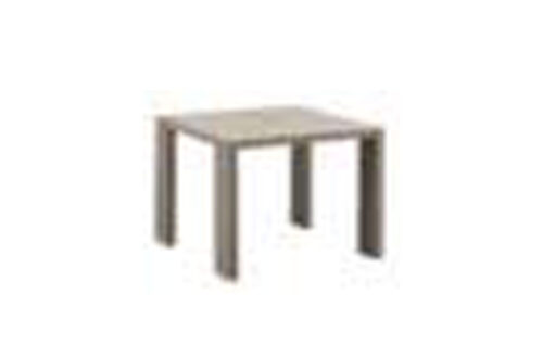 LAMP TABLE
