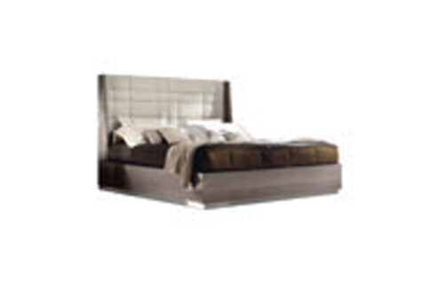 BED 160X200
