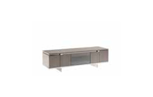 TV BASE