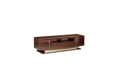 TV BASE