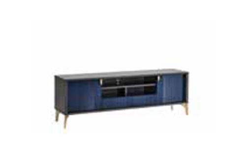 TV BASE