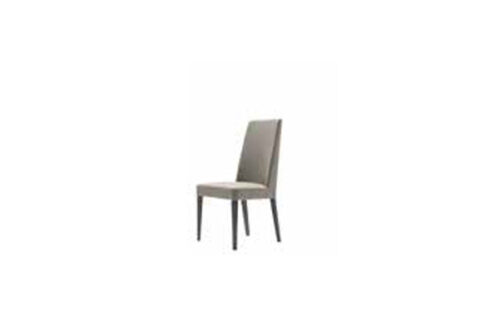 1 CHAIR