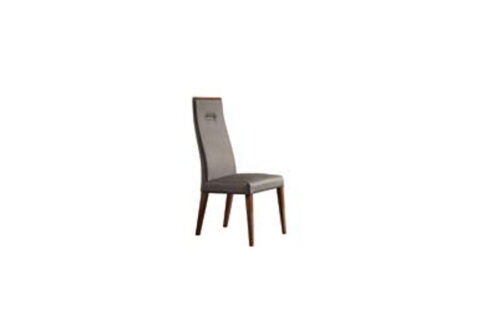 2 BELVEDERE CHAIRS
