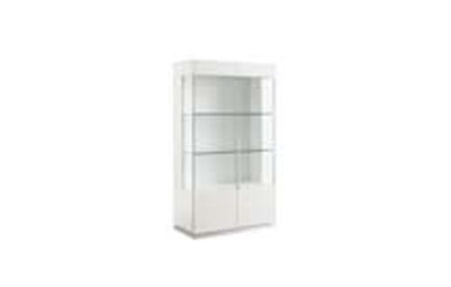 2/D CURIO
