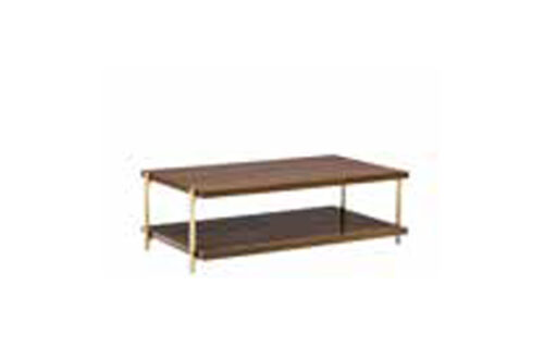 RECTANGULAR TABLE