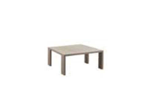 SQUARE TABLE