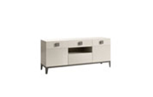TV BASE