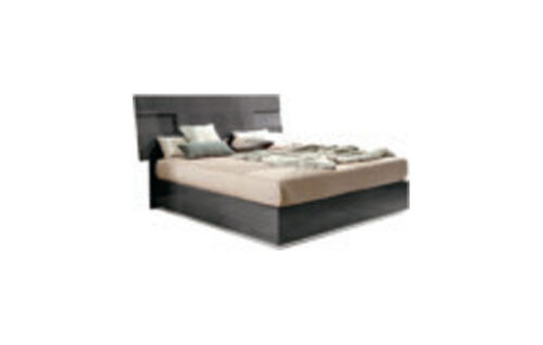 BED 180X200