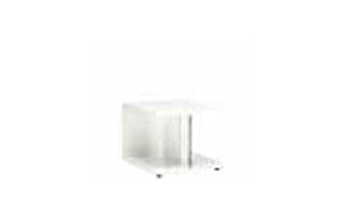 LAMP TABLE