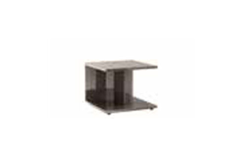 LAMP TABLE