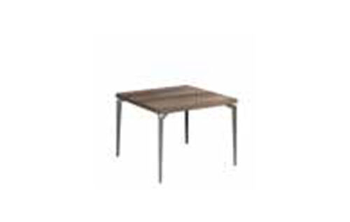 LAMP TABLE
