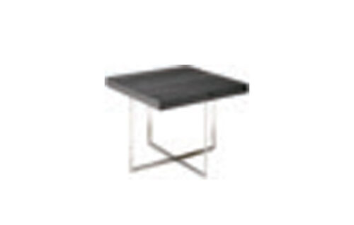 LAMP TABLE
