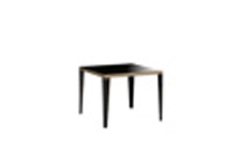LAMP TABLE