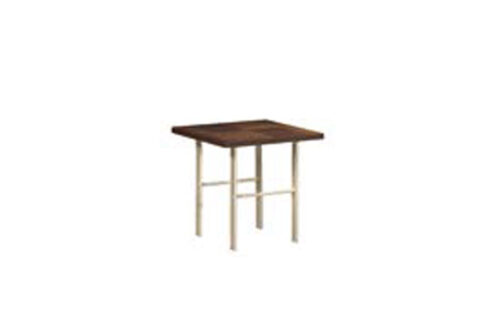 LAMP TABLE