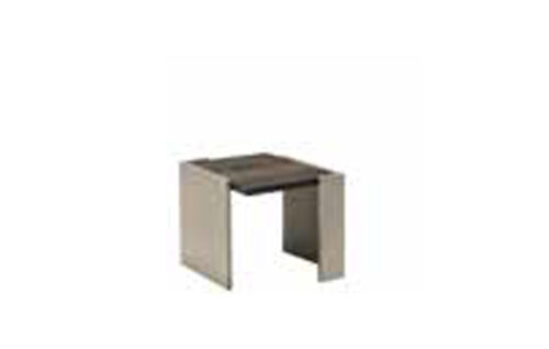 LAMP TABLE
