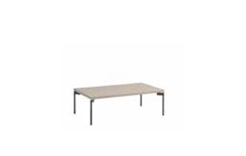 RECTANGULAR TABLE