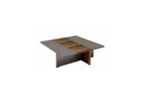 SQUARE TABLE