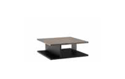SQUARE TABLE