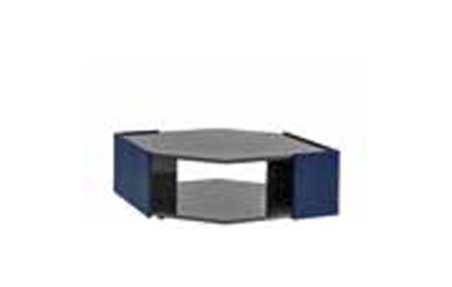SQUARE TABLE