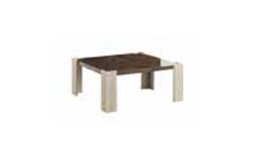 SQUARE TABLE