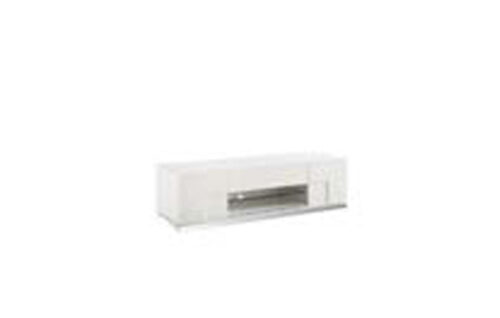 TV BASE