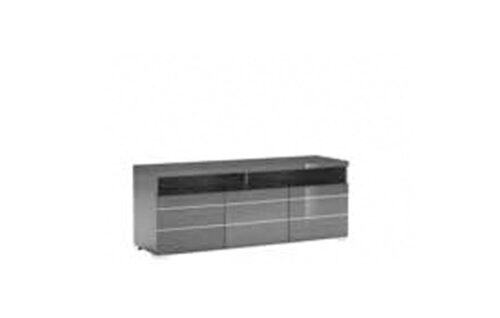 TV BASE