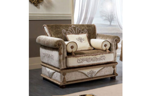 armchair
