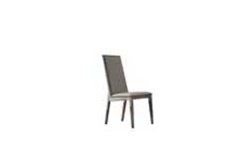 1 CHAIR