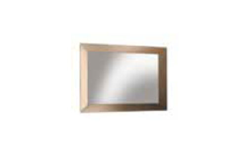 SMALL MIRROR Art. 31